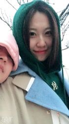 -简法造型·品牌形象店