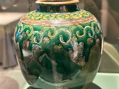 -潮上潮(南中环店)