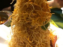 -辛香汇(飞洲店)
