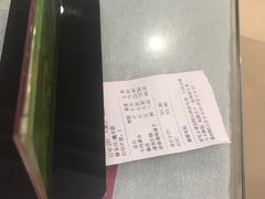-大妈饺子馆·特色锅包肉·饺子(鼓楼店)