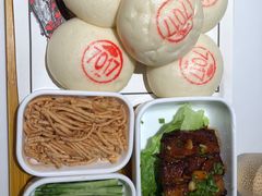 -7017浙菜•建德味(市心北路店)