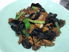 -天和晟烤鸭店(玉泉西街店)