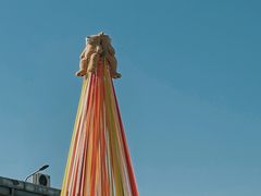 -柴油机1959创意园(IF1959文创园)