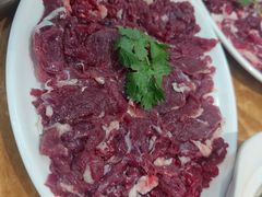 -为什么牛潮汕牛肉火锅(万胜广场店)