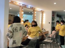 -宝贝家族国际影像馆(东郊记忆店)