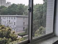 -山东师范大学(千佛山校区)