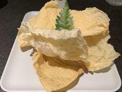 -煲宫(华润万象城店)
