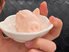 -厦门海景千禧大酒店·海景咖啡厅