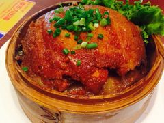 iphone_upload_pic-川人百味(万达店)