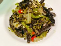 -朕之味(龙湖·西城天街店)