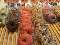 -司乎(MOMOPARK店)