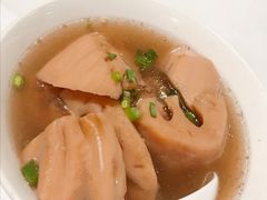 -老长沙龙虾馆·聚会餐厅(白石洲店)