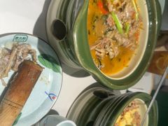 -费大厨辣椒炒肉(房山龙湖天街店)