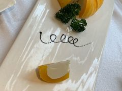 -老人和饭店(淮海中路店)