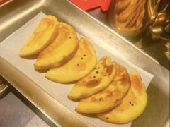 -西塔老太太泥炉烤肉(沈阳店)