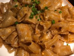 -薇酌饮·陕西菜(南门外店)