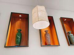 -客颂·客家宴(大壮国际广场店)