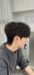 -大人物·男士理发馆