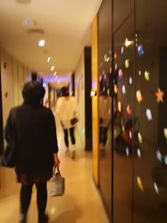 -莉泽月子中心(鹅潭汇店)