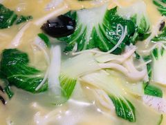-富临轩私房菜(集庆门大街店)