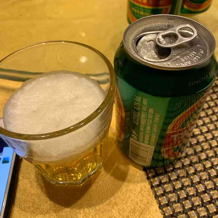 大唐渔宴-"能在迪拜吃到正宗的中国菜,真是太爽啦!吃.