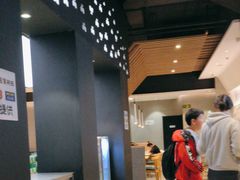 -苗乡米线(建军路店)