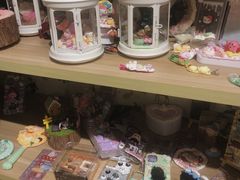 -Summer House夏莫手工坊团建活动(世博源店)