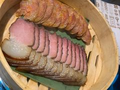-辛香汇(大华第一坊店)