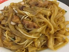 -伍湛记 · 广州老字号(龙津中路店)