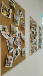 点击看大图 -瑜舍瑜伽连锁教室