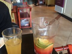-新辣道鱼火锅(领展购物广场·中关村店)