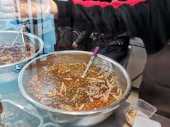 -黎里王记辣脚(黎里总店)