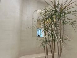 -Garden花園造型