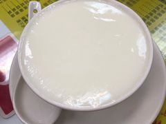 -澳洲牛奶公司(佐敦店)