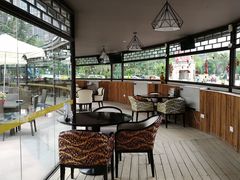 -丽都DELICATESSEN熟食店