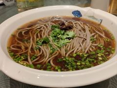 -真定郝家排骨(正定县总店)