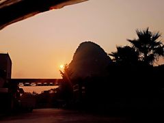 -Club Med地中海俱乐部·桂林度假村