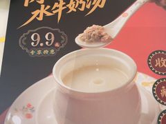 -稻香酒家·35年老字号(侨光店)