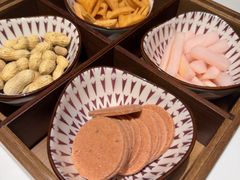 -新辣宴·湖南家常菜·商务聚餐(中粮创芯店)