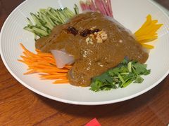 -惠宾饭庄(中山路店)