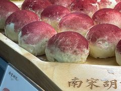 -南宋胡记(杭州灵隐寺店)