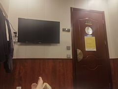 -古莲·影院足道·按摩SPA(水上温泉店)