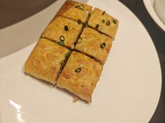 -湖滨客舍·湖北菜