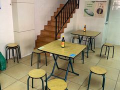 -乌糖沙茶面(民族路店)