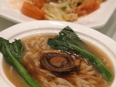 -新兴家喻酒家·羊城名宴(昌岗店)