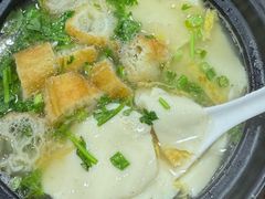 -静海楼(学田店)