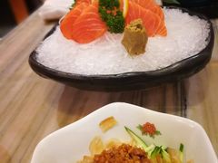 -东瀛阁(锦江宾馆店)