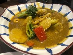 -标记Jane's kitchen(平桥直街店)