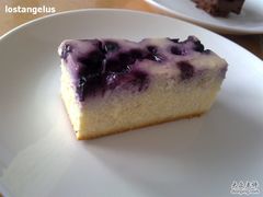 20100103068-榖屋house of flour(张江首店)