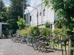 -Bleston Court Yukawatan